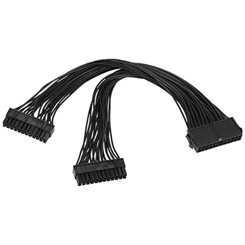 Oscarvo ATX 24s 1-2|[gdP[uPSUIX-XXvb^[24PINP[u