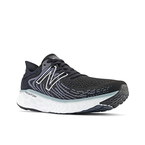 Image of New Balance Men's Fresh Foam 880 V11 Running Shoe