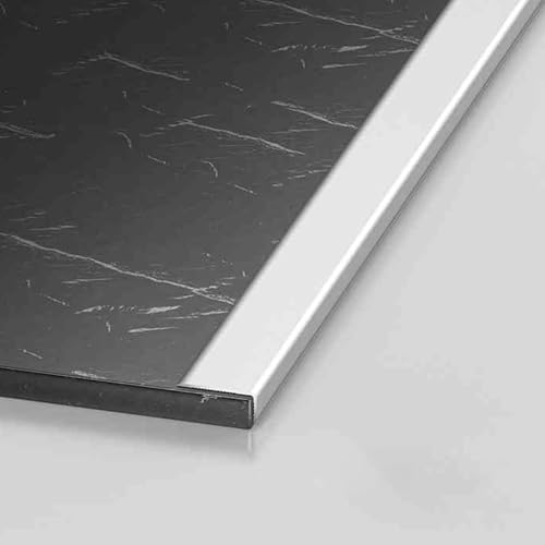 ȔS臒lXgbv A~Kii@GbWveN^[ F TCY(Silver,W2.8xH1.2cm(1.1x0.47"))