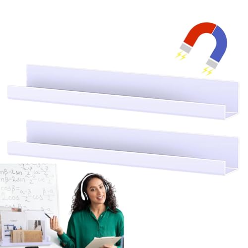 C{I - zCg{[hpubNfBXvCI | zCg{[hp}OlbgubNVFtAt[eBO}OlbgubNfBXvCIAp`t[t[eBO①ɃbNAqpzCg{[h