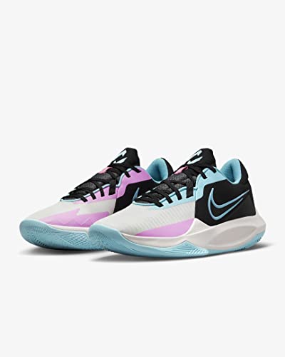 Image of NIKE Air Max 90 PRM Men's Trainers
