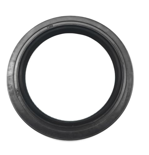 AMCC Transmission Seals Compatible with BMW B38 B48 B58 G42 F34 F36 G23 G30 G32 G12 G01 G02 G05 G06 G07 Replaces:24277604965,0734300296