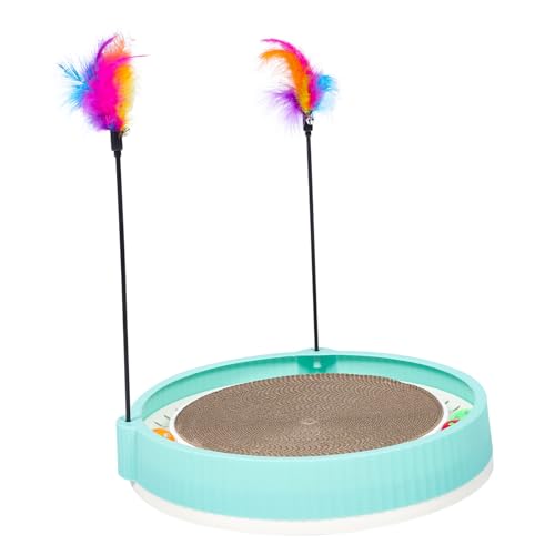 Toddmomy L̒܂Ƃ L L̃XNb`[̂ ybg̈