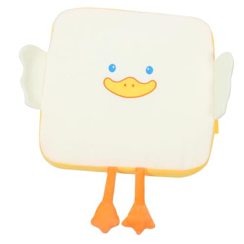 Totority nC`FApcu[X^[NbV ݂̂gAbvpbh ~ߐ݌v ȍSn yʂŎ^ѕ֗ _CjOe[uɂΉ