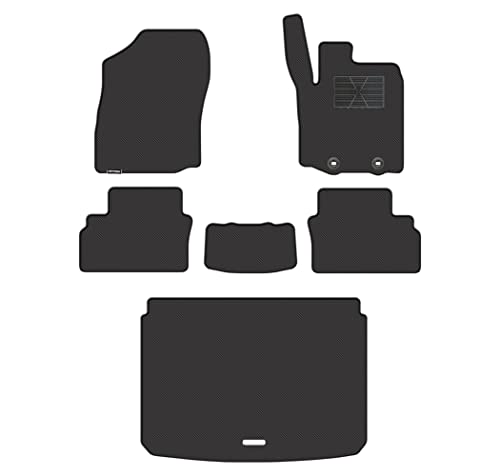 Hotfield g^ ݊i V^ CY 200n tA}bg+gN}bg QbW}bg h J[{t@Co[ K\