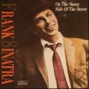 Frank Sinatra Volume 2 [Audio CD]