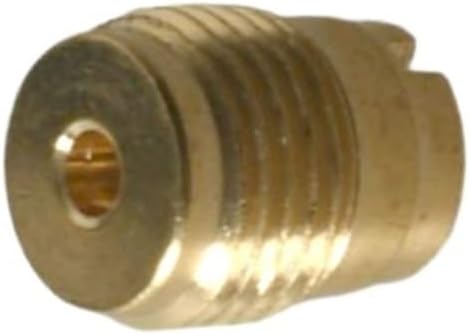 Main Jet Fit For Boat Motor Engine Accessories Replaces Parts 676-14943 676-14943-00 67614943