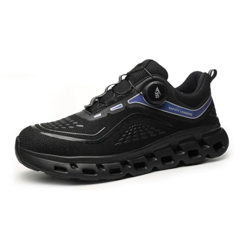 [mxcgzl] SC _C Z[teBV[Y ƌC bV  ʋC y |c [Jbg Bݔh~ ϖ Ȃ h h (ubN, 23.0 cm)