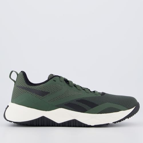 Image of Reebok Mens Nfx Trainer