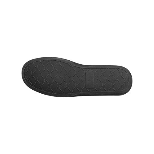 Image of FOCO NCAA Mens Memory Foam Slide Slippers