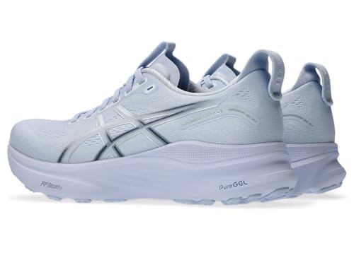 Image of ASICS Women's Gel-Kayano 32 Running Shoes