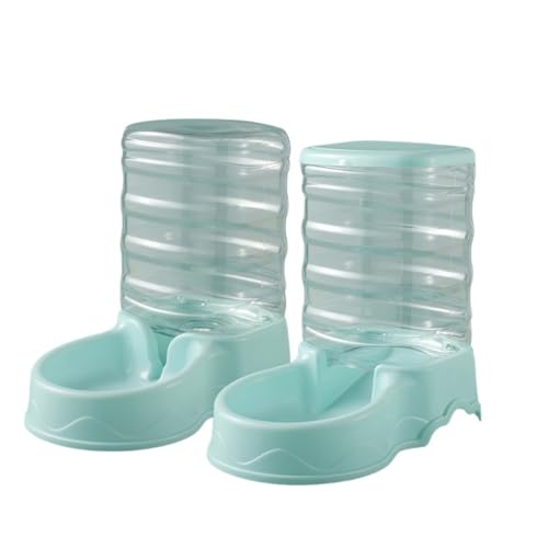 Uranus a LptB[_[fBXyT[ ptB[_[fBXyT[ tB[_[ L̉a vX`bN a@ ybgtB[_[EH[^[fBXyT[aXe[Vt[h{EM^ybgqqLe (1Zbg(+