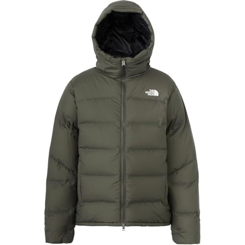 ジャケット・アウター THE NORTH FACE Belayer Parka SG L B:MING by BEAMS B:MING by BEAMS THE NORTH FACE / Belayer