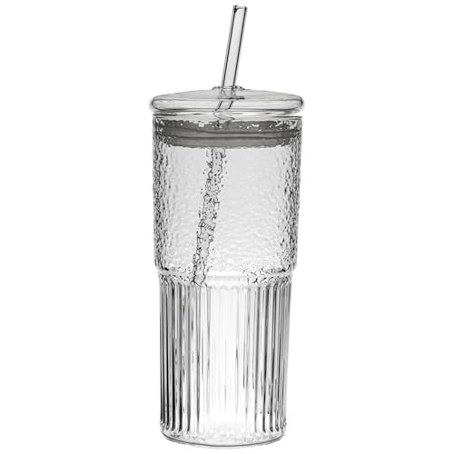 ^u[ OX ϔMKX Wt Xg[t L Xg[^u[ KXJbv KXRbv nC{[OX R[q[ eB[ ۂ  W[X T[ TC_[  e قh~ [ v[g (650ml,N