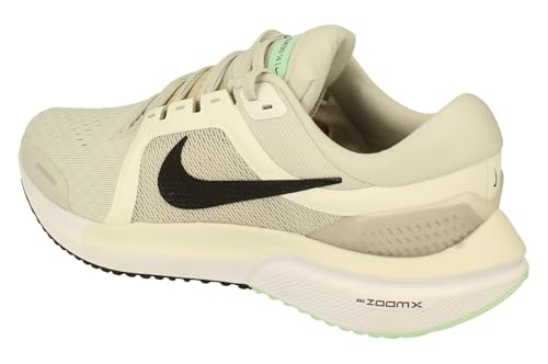 Image of Nike Mens Modern