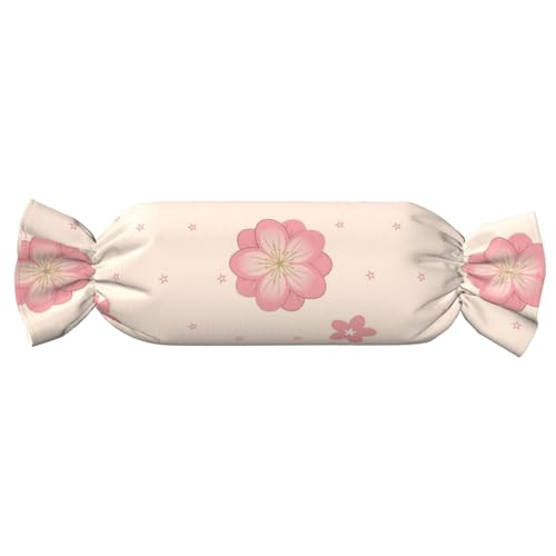 Almohada Memory Foam tamaño único negra