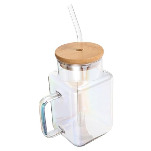 GRIRIW ?ˎʃKX}OJbv WtXg[^u[ tꐅ z[ItBXAEghAphoJbv