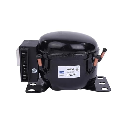 RvbT[ DC 12V 24V  D ① Ⓚ ~j ZH25G ɍœK