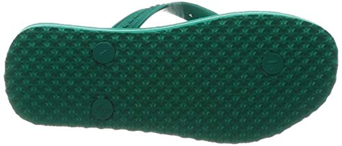 Image of RELAXO Unisex-Child Hl0003c Slippers