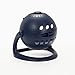 Sega Homestar Matataki (Navy) Home Planetarium Star Projector
