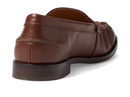 Image of Madewell The Nye Penny Loafer