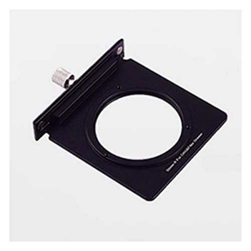 Telescopio Cassetto filtro2inch filtro insert