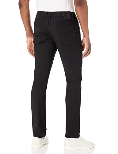 [BLANKNYC] Mens Luxury Clothing Modern Interpretation of American Classics Twill Pants, Comfortable & Stylish2