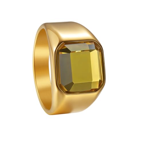 [OAKKY] WFXg[̈ w ̂߂ Y S[h^Vo[^ubNbLꂽL[rbNWRjÃXNGAJtp[\iCYꂽ@ׂȃJbgWG[ S[h CG[ TCY 17