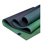 Manduka