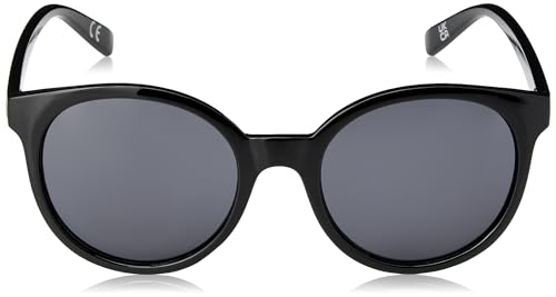Miniatura 2 de Vans Gafas de Sol Rise And Shine Gafas Hombre (Pack de 1)