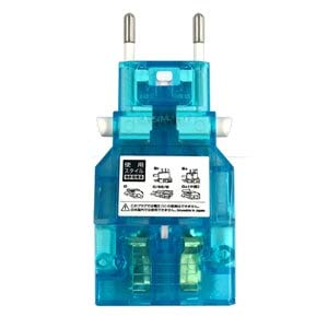 �J�V���� WP-99M �C�O�p�ϊ��v���O �T�X�P4 ���b�N�@�\�t��