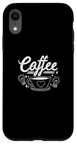 R[q[ - t@j[R[q[ X}zP[X iPhone XR p