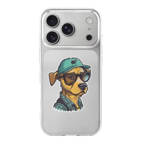 iPhone 17 �p �P�[�X �S�ʕی� �A�C�t�H��17 ���^ �X�����y�� TPU ���ϖh�~ �ϋv�� �ϏՌ� �w��h�~�y�S�@��Ή��z ���C�����X�[�d�Ή�