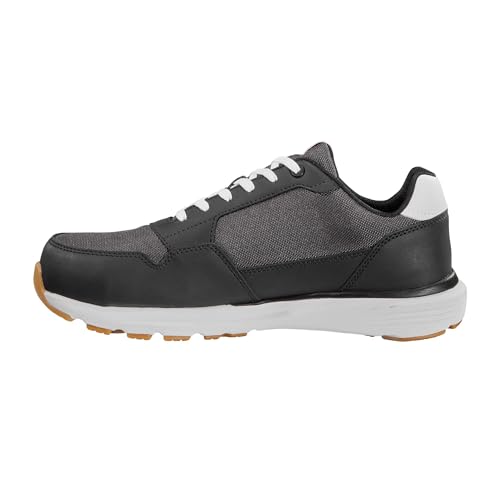 Image of Carhartt Footwear FG2011M Greenfield Sneaker