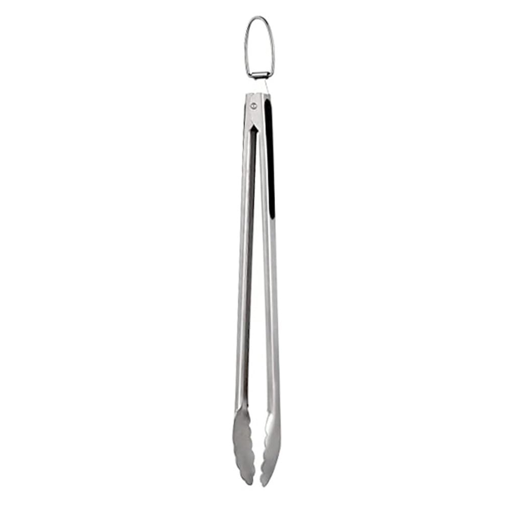 Stainless Steel Grill Barbecue Combination Tool Outdoor Home BBQ
