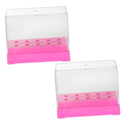 Vaguelly 2 10 wbh̃fBXvC{bNX }j hrbg TfBO ̒ Lbg  ق T[P[X BphrbgX^h vX`bN Rosy