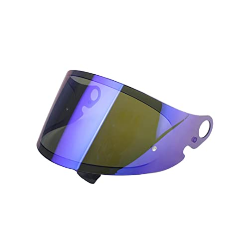 OX^[ V[h X[NV[h CPB-1V V[h oCN wbgX[NV[h O z UV Jbg oCN oCN wbgX[NV[h a v[g (bL)