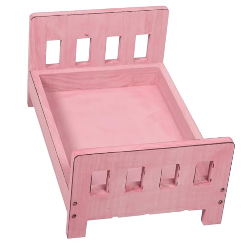 ベビーベッド カトージ ハイポジション」の人気商品一覧 | 安い商品を