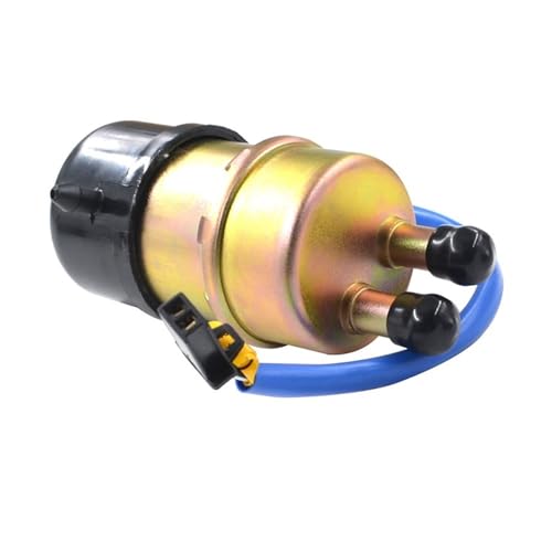 Bomba de 10 mm para Honda VT750C y VT1100C, repuesto de alta precisión