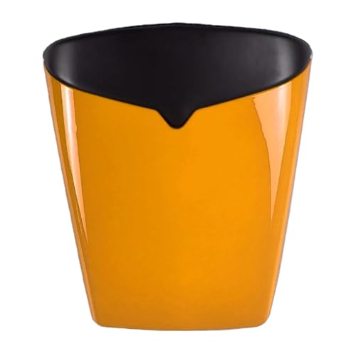 Capot de selle passager Daytona 675 pour moto 2006-2012 carénage arrière sport