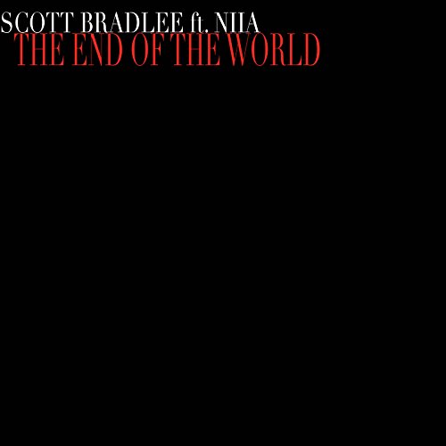 Scott Bradlee feat. Niia