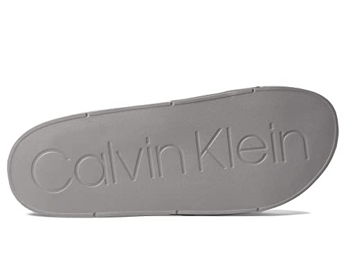 Calvin Klein mens Ark3