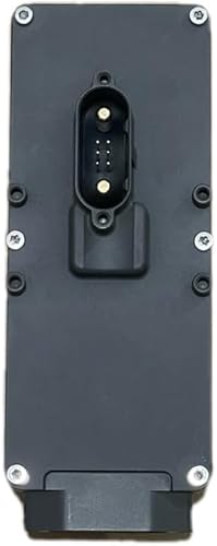 Miniatura 2 de [Piezas de drones] Adecuado para drones agrícolas para DJI T30 Esc [Fácil instalación]