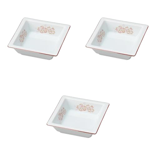 Zgmz|(Setomonohonpo) 3Zbg p [ 11.5×11.5×3.7cm ] | p