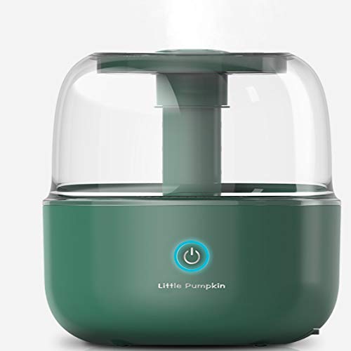 MUTO Petit purificateur d'air pour stérilisation domestique