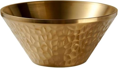 Vzqr [ǂԂ 18cm 304XeX ^fM d\ ۉEۗ ϔM ~ e [ ǂ   ˔ {E Vo[ ƖpEƒp 􂢂₷  v (20CM,S[f)