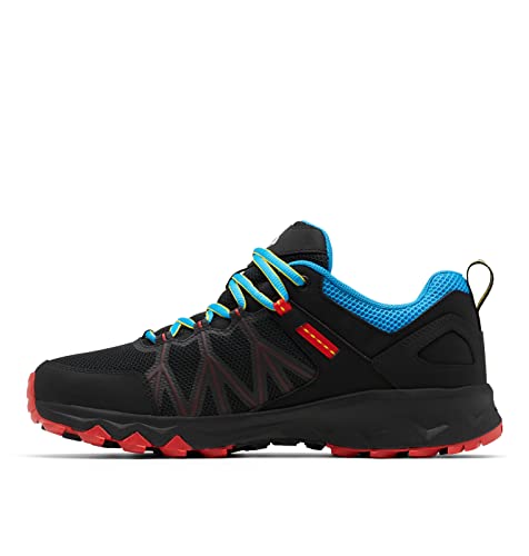 Image of Columbia Men's Peakfreak II Outdry Trail Shoes