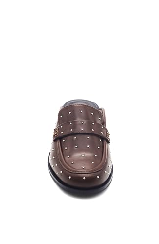 Kenneth Cole REACTION Women's Elmhurst Mule2