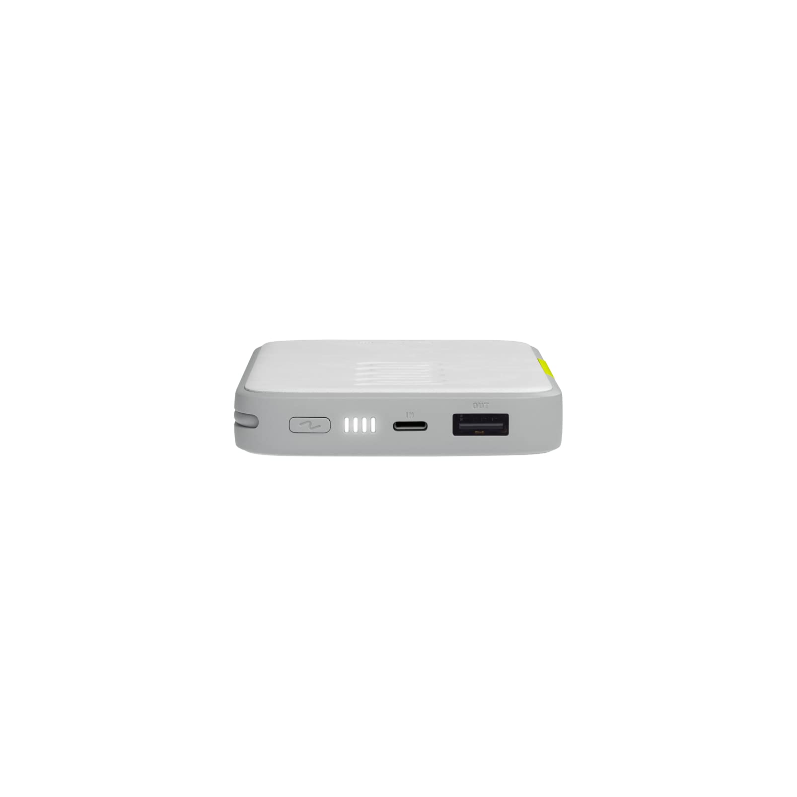InfinityLab InstantGo 10000 Built-in USB-C Cable Powerbank | PH