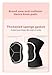 FDJZKFDU Knee Pads Protective Sports Knee Pads For Men Women, Kids Knees, Knee Braces, Dance, Yoga, Volleyball, Football, Cycling, Tennis, 1Pair(Black,M 40-65KG)